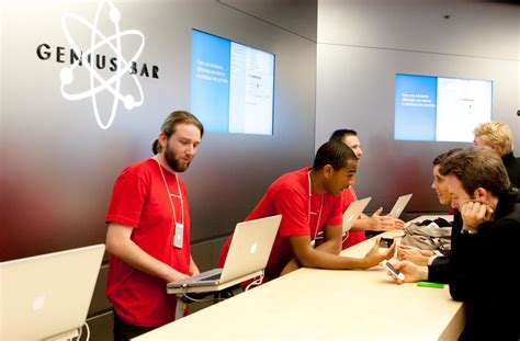 rendez vous genius bar|genius bar customer service.